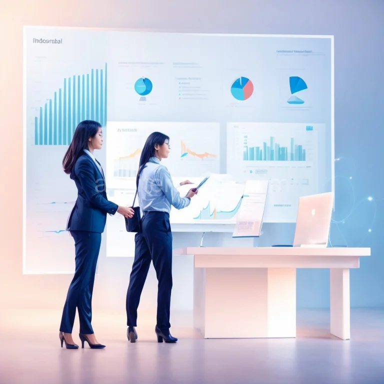 Comprehensive Risk Management