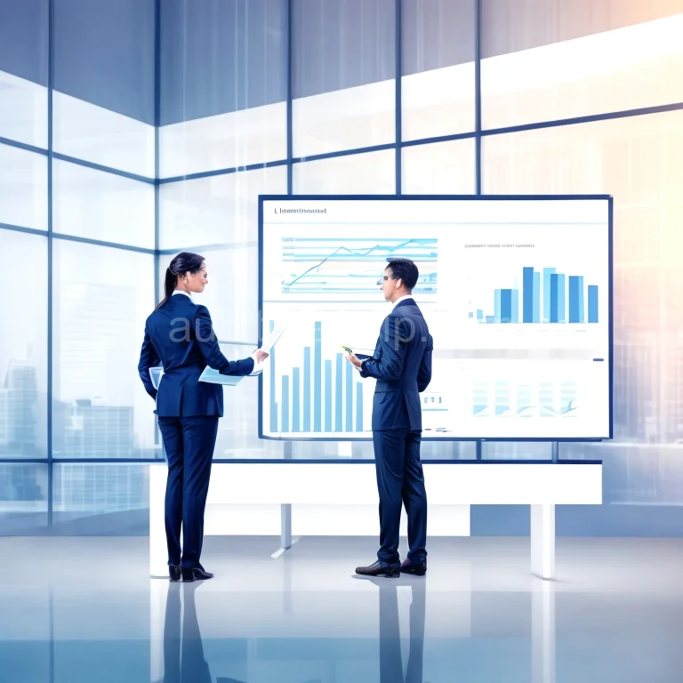 Tailored Guidance for Your Team