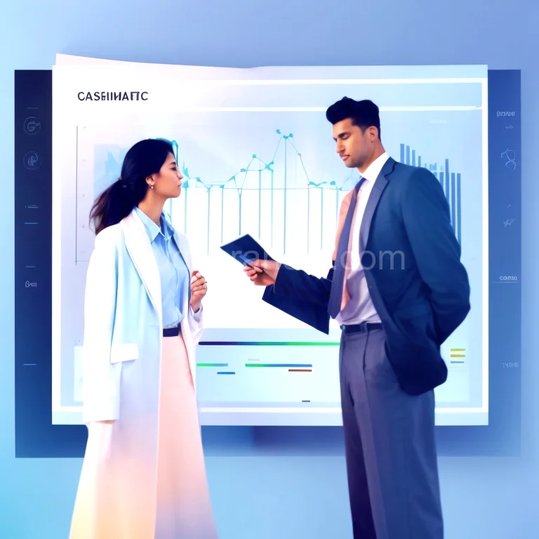 Comprehensive Service Portfolio